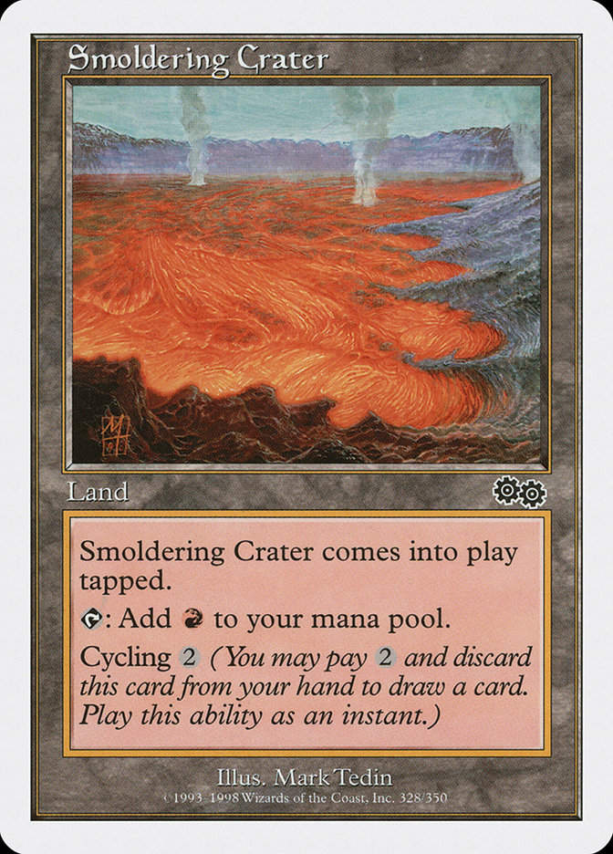 Smoldering Crater (ATH) (76)