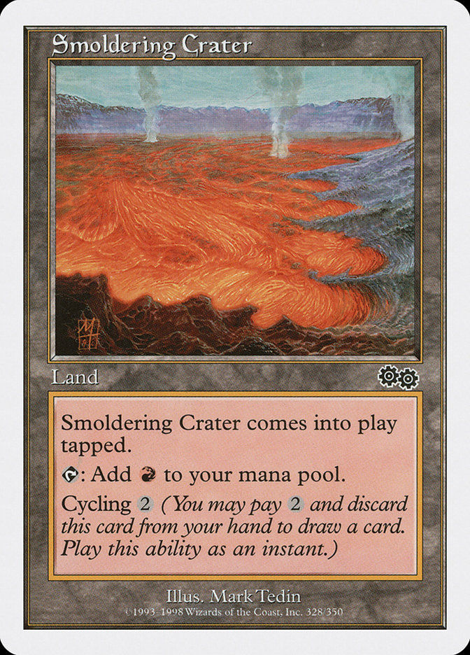 Smoldering Crater (ATH) (76)