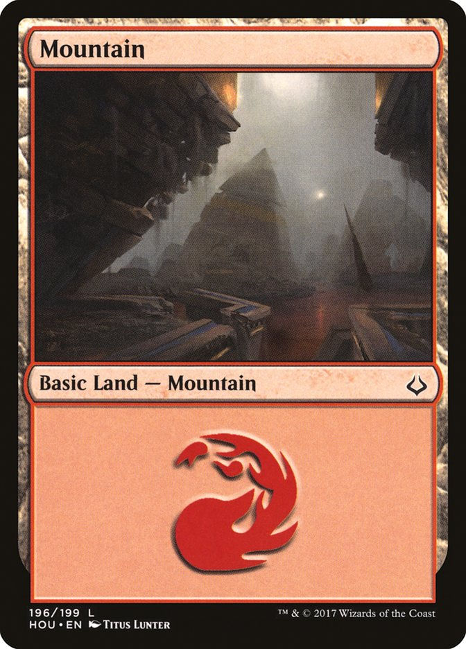 Mountain (HOU) (196)