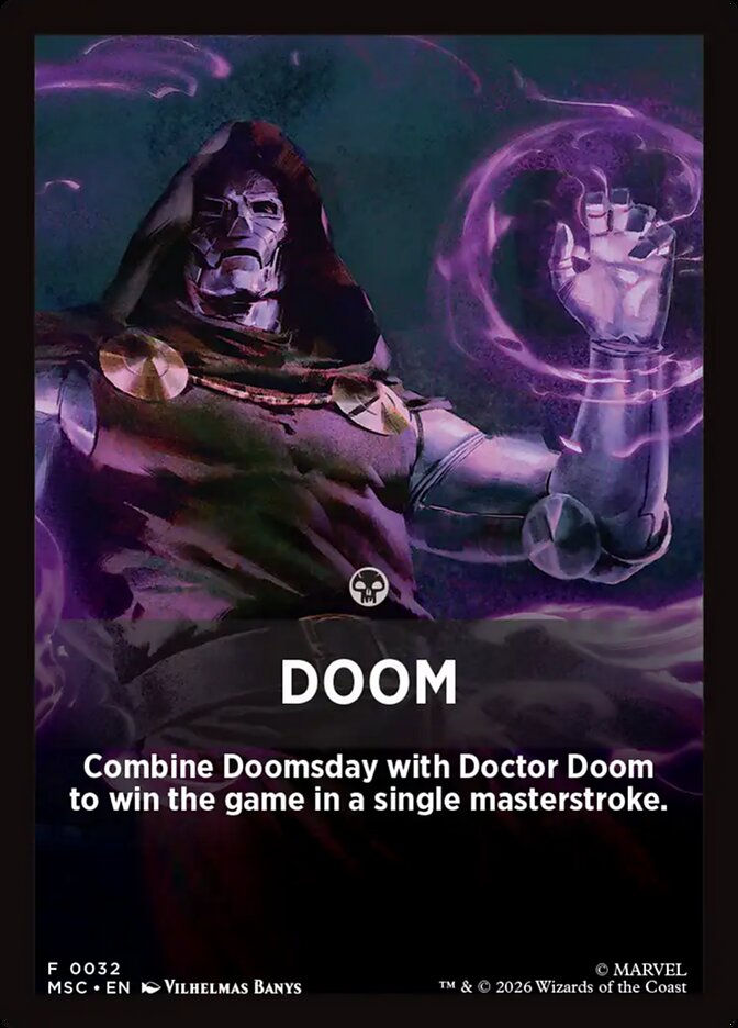 DOOM (FMSC) (32)
