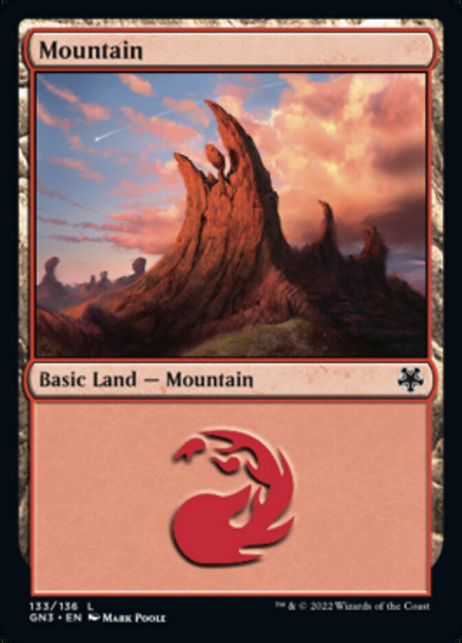 Mountain (GN3_133)