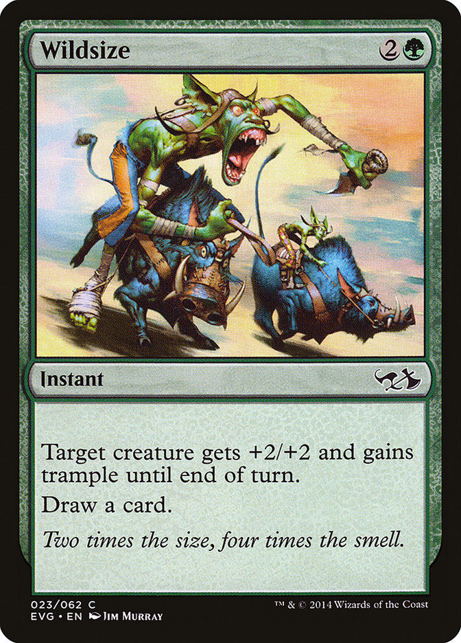 Wildsize (EVG) (23)