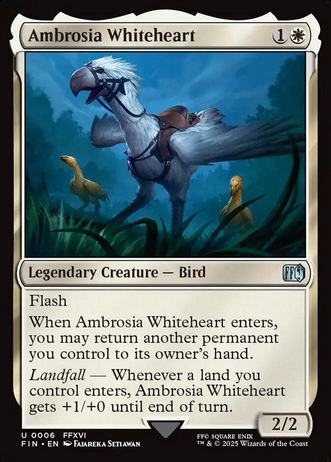 Ambrosia Whiteheart (FIN) (6)