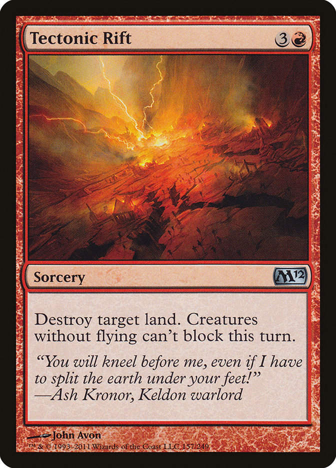 Tectonic Rift (M12) (157)