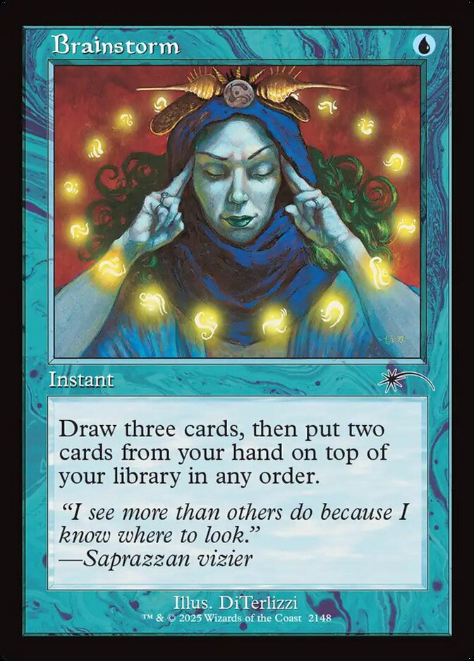 Brainstorm (SLD) (2148)