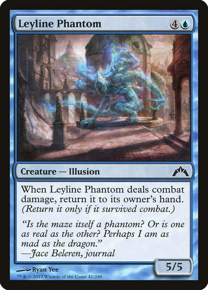 Leyline Phantom (GTC) (41)