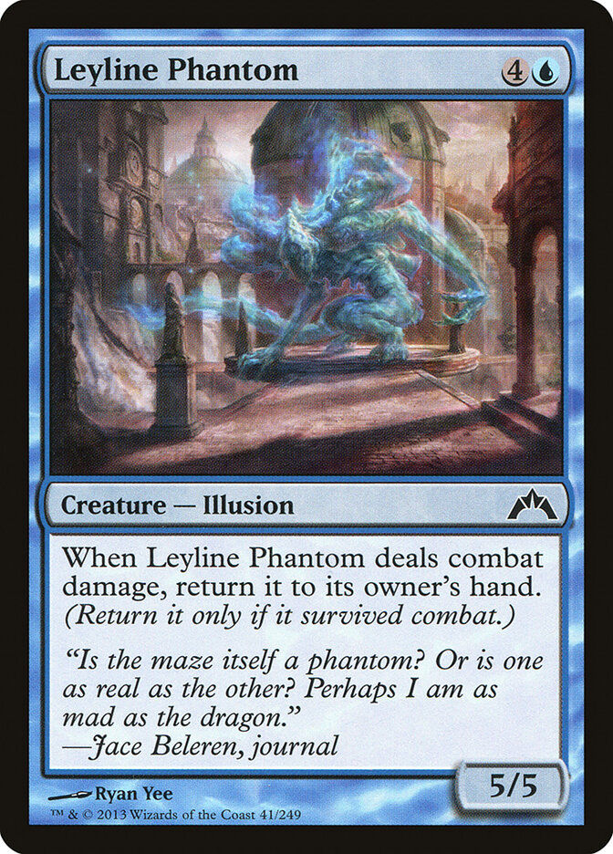 Leyline Phantom (GTC) (41)