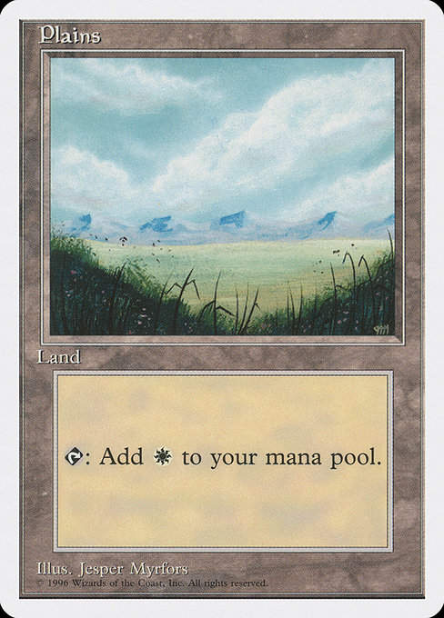 Plains (ITP) (53)