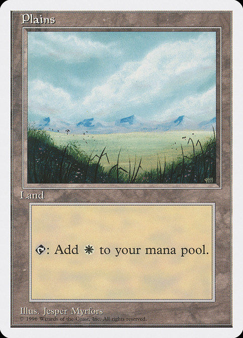Plains (ITP) (53)