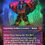 Miniatura: Blitzwing, Cruel Tormentor // Blitzwing, Adaptive Assailant (BOT) (19)  / Foil