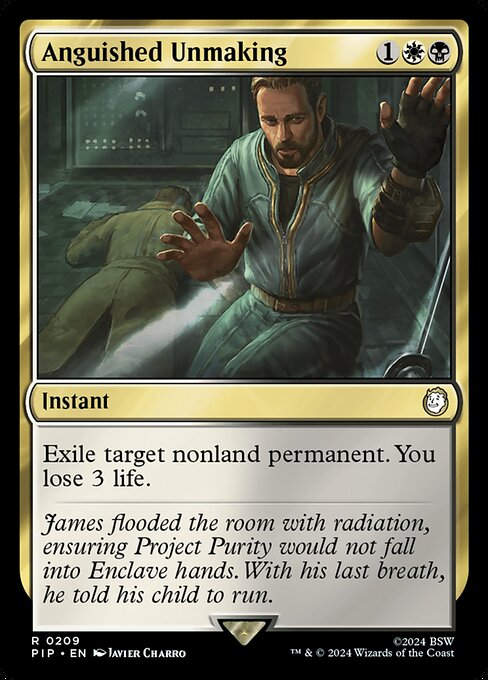 Anguished Unmaking (pip) (209)
