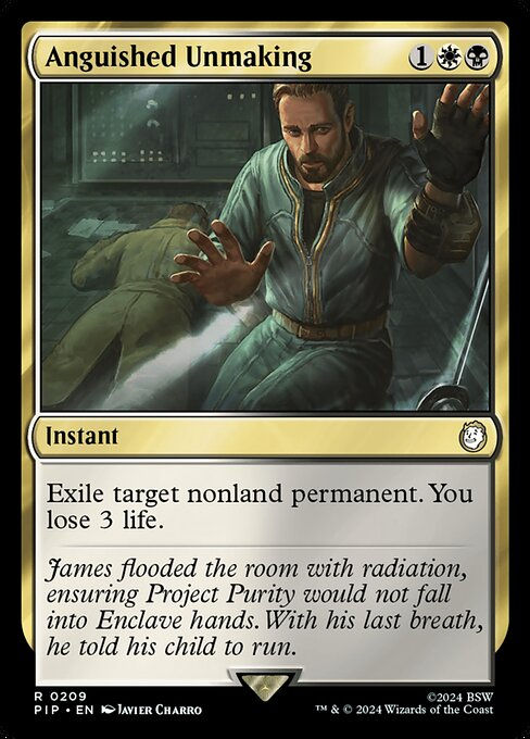 Anguished Unmaking (pip) (209)