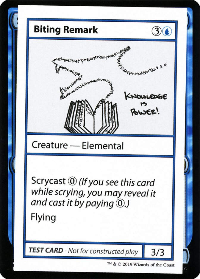 Biting Remark (CMB2) (17)