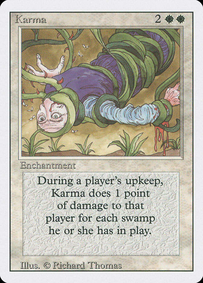 Karma (3ED) (26)
