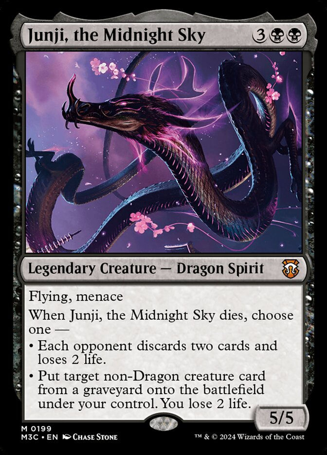 Junji, the Midnight Sky (m3c) (199)