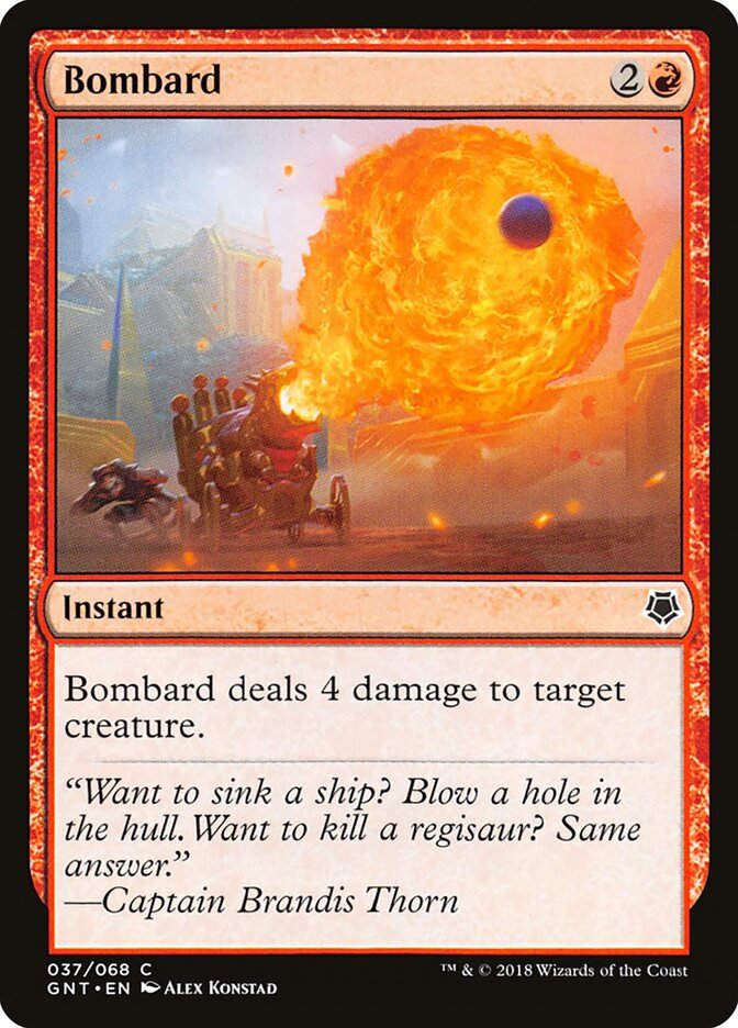 Bombard (GNT) (37)