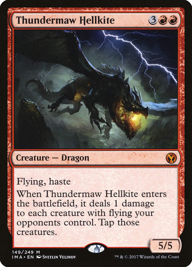 Thundermaw Hellkite (ima)
