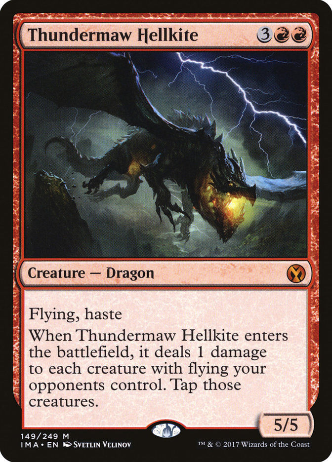 Thundermaw Hellkite (ima)