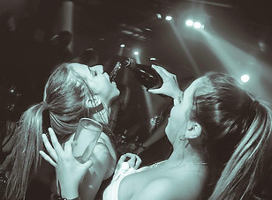 BEYORK LORETO FOTO.jpg