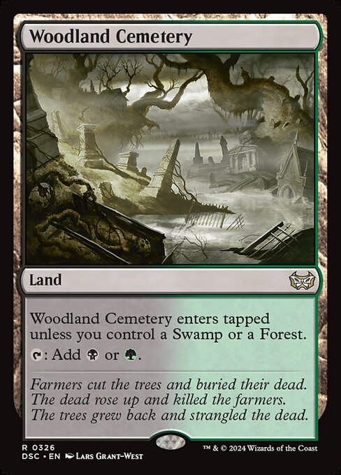 Woodland Cemetery (DSC) (326)