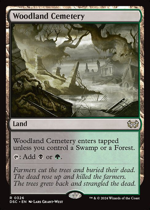 Woodland Cemetery (DSC) (326)