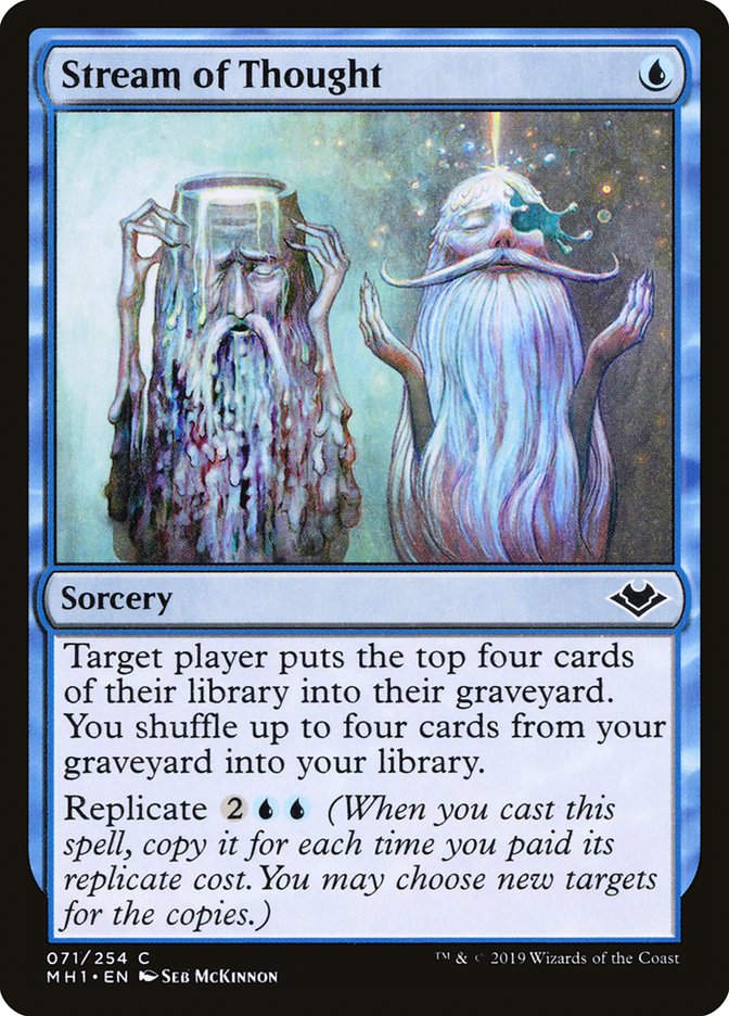 Stream of Thought (MH1) (71)