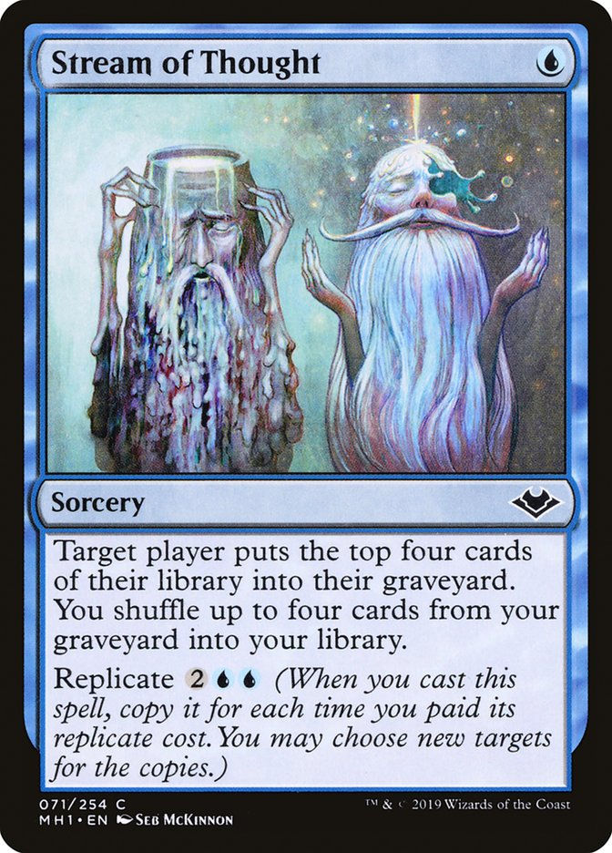 Stream of Thought (MH1) (71)