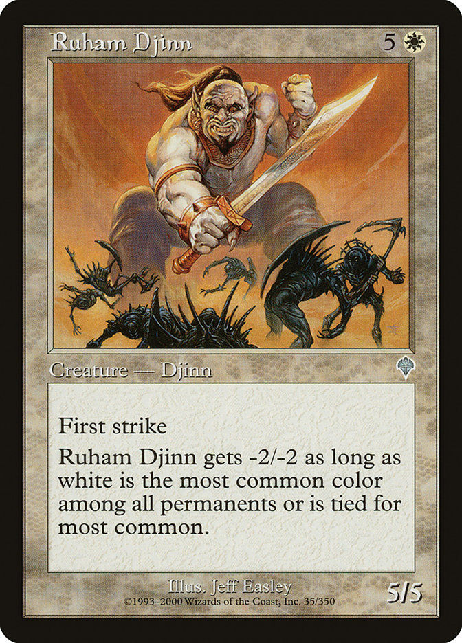 Ruham Djinn (INV) (35)