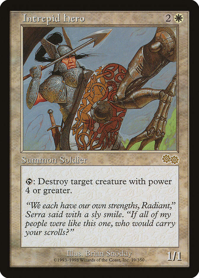 Intrepid Hero (USG) (19)