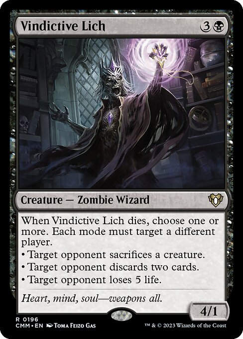 Vindictive Lich (cmm)