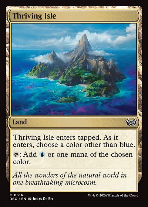Thriving Isle (DSC) (316)