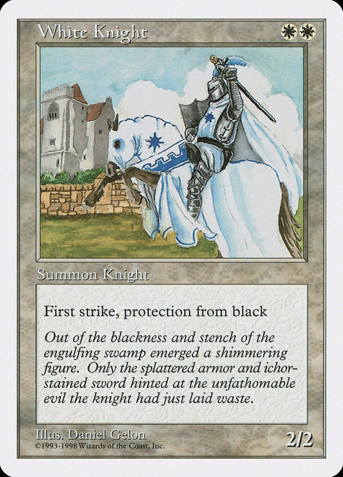 White Knight (ATH) (18)