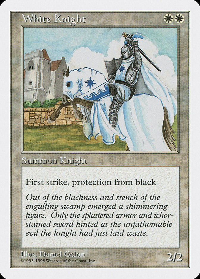 White Knight (ATH) (18)