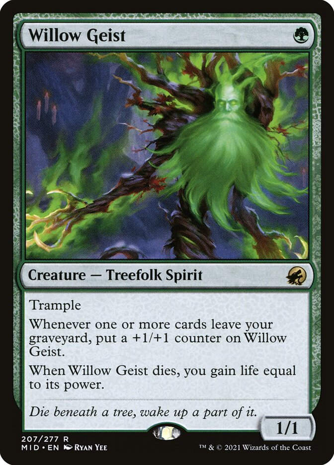 Willow Geist (MID) (207)