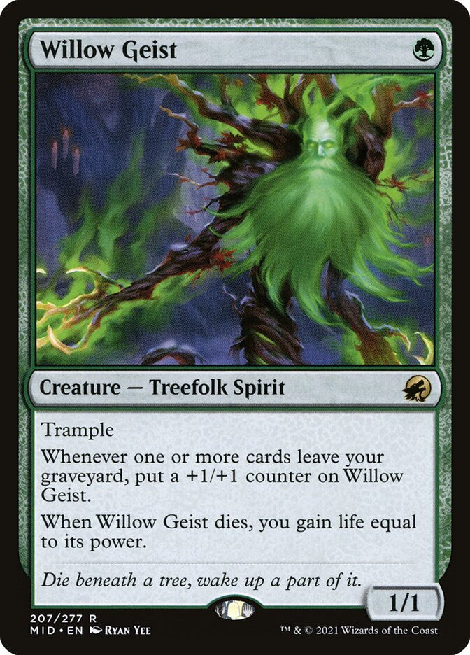 Willow Geist (MID) (207)
