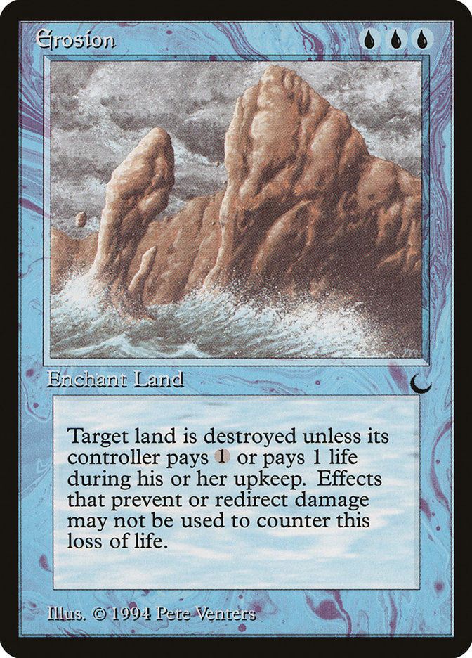 Erosion (drk)
