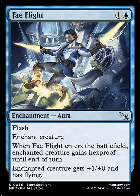 Fae Flight (mkm) (56)