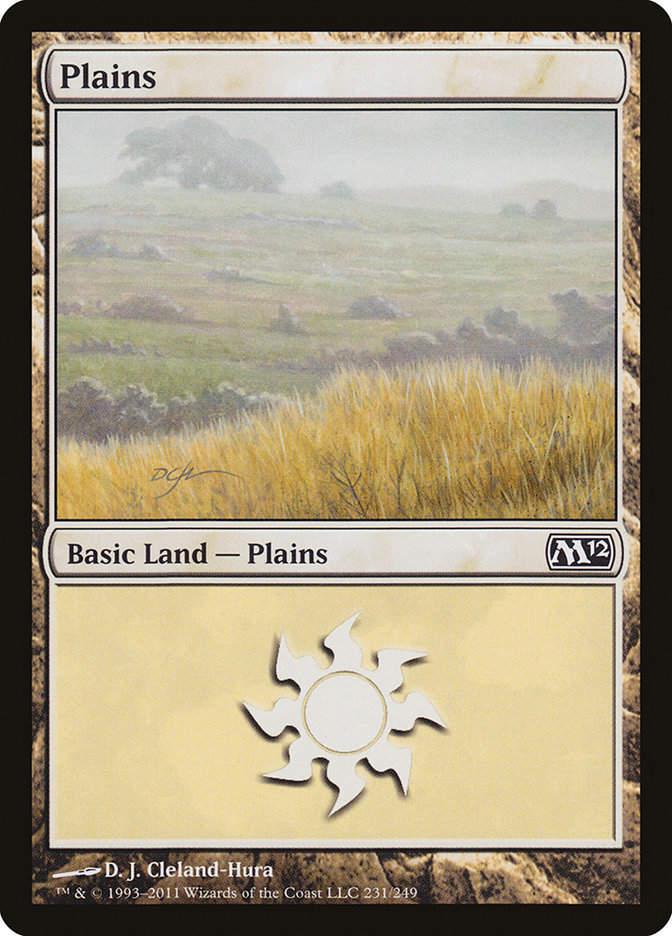 Plains (M12) (231)