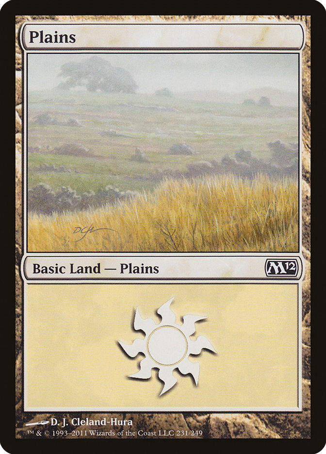 Plains (M12) (231)
