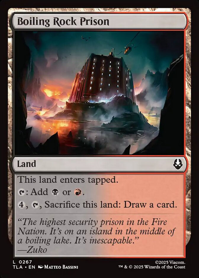 Boiling Rock Prison (TLA) (267)
