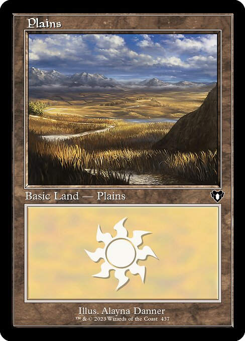Plains (cmm_437)