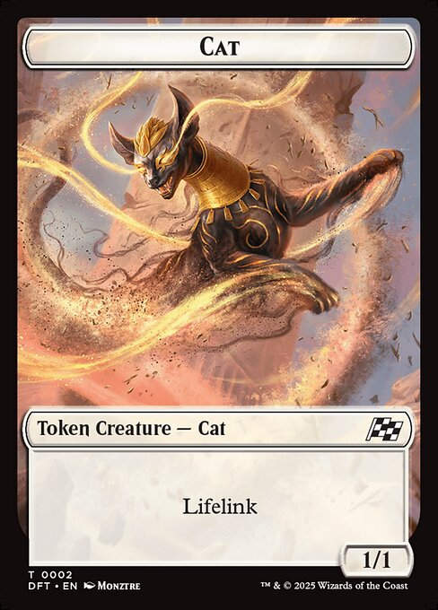 Cat (TDFT) (2)