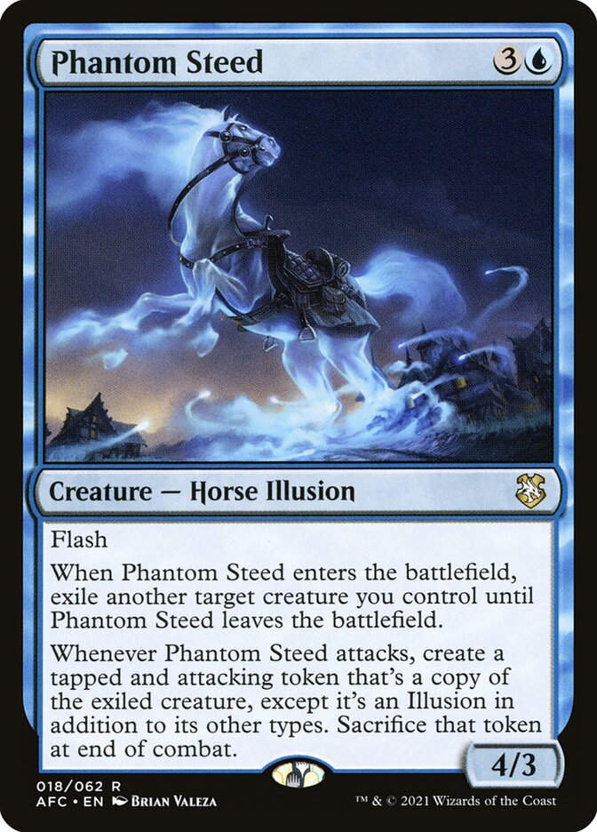 Phantom Steed (AFC) (18)