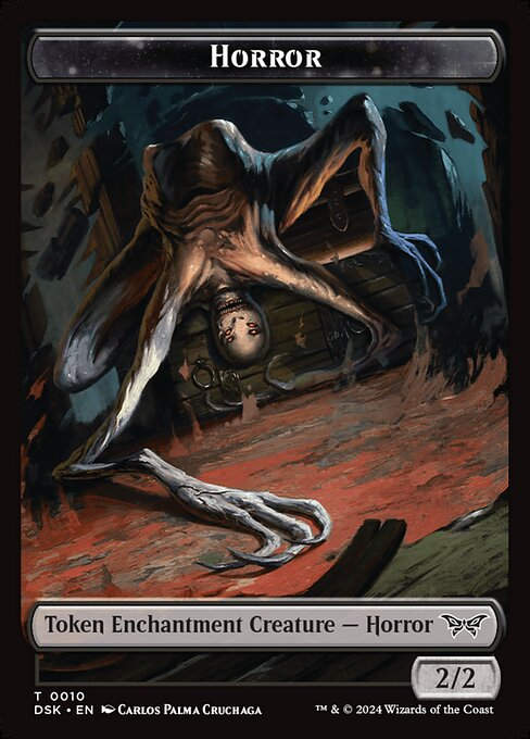 Horror (TDSK) (10)
