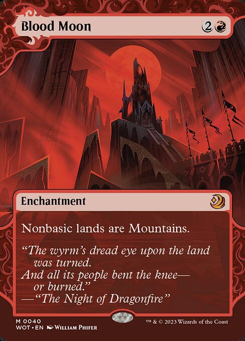 Blood Moon (wot)