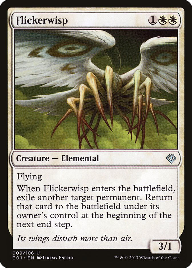 Flickerwisp (E01) (9)