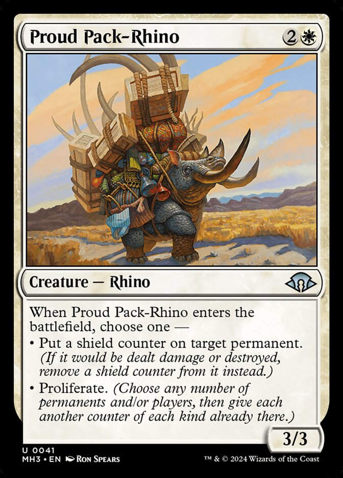 Proud Pack-Rhino (MH3) (41)