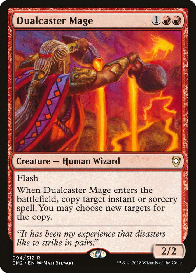 Dualcaster Mage (cm2)