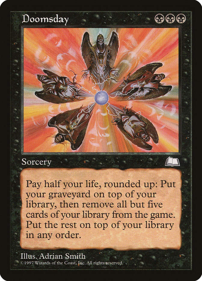 Doomsday (WTH) (66)