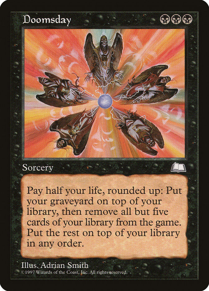 Doomsday (WTH) (66)
